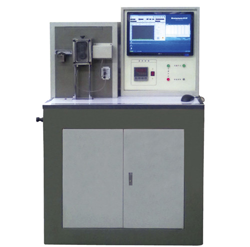 MRH���٭h�Kĥ�pԇ�C